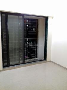 Others image of 410.0 Sq.ft   Shop for rent in Chembur for 70000