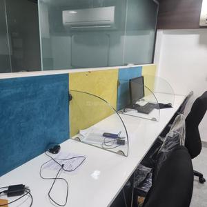 Others image of 180.0 Sq.ft  Ready to use Office Space for rent in Mira Road East for 37000