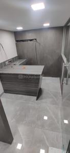 Others image of 600.0 Sq.ft  Ready to use Office Space for rent in Saki Naka for 70000