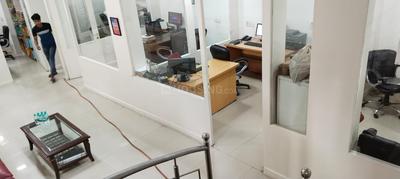 Others image of 1250.0 Sq.ft   Commercial Property for rent in Lajpat Nagar for 100000