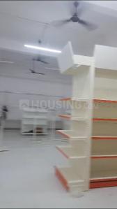 Others image of 10000.0 Sq.ft   Commercial Property for rent in Bhiwandi for 100000