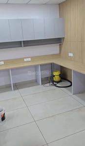 Others image of 800.0 Sq.ft  Ready to use Office Space for rent in Sector 99 for 96000