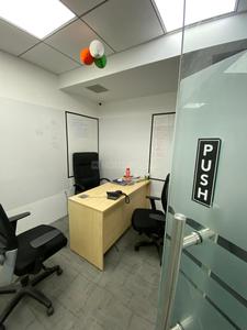 Others image of 4200.0 Sq.ft  Ready to use Office Space for rent in Saidapet for 375000