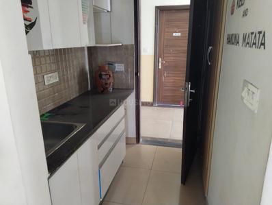 Others image of 300.0 Sq.ft  Ready to use Office Space for rent in Gazipur for 16000