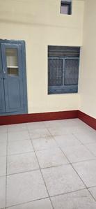 Others image of 975.0 Sq.ft  Ready to use Office Space for rent in Jayanagar for 40000