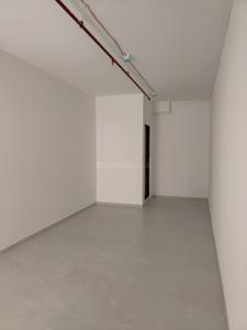 Others image of 271.0 Sq.ft Ready to use Office Space for rent in Dhanori for 23500