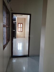 Rent Rkhsha 1700 sq.ft Ready to use Office Space for rent in Raksha, Jabalpur | ID ...