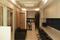 Others image of 432.0 Sq.ft  Ready to use Office Space for rent in Vastrapur for 52000