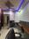Others image of 233.0 Sq.ft  Ready to use Office Space for rent in Gulistanpur for 14000