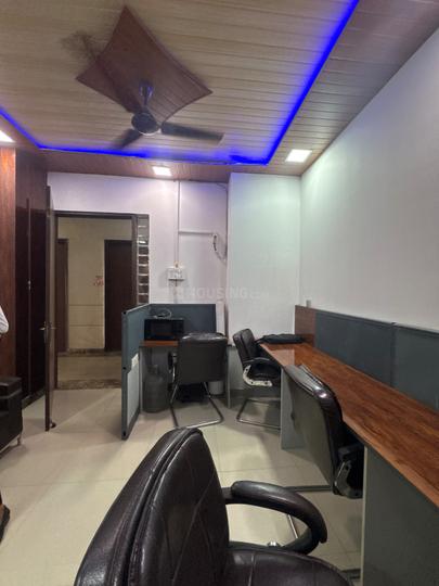 Others image of 233.0 Sq.ft  Ready to use Office Space for rent in Gulistanpur for 14000