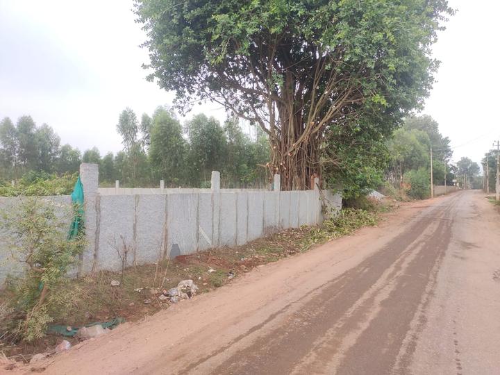 Others image of 105000.0 Sq.ft   Commercial Plot for rent in Whitefield for 400000