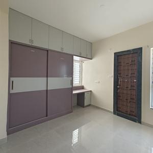 Others image of 1700.0 Sq.ft  Ready to use Office Space for rent in Manikonda for 60000