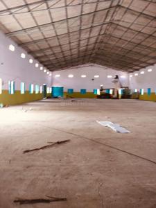 Others image of 5000.0 Sq.ft   Warehouse for rent in Kazipet for 70000