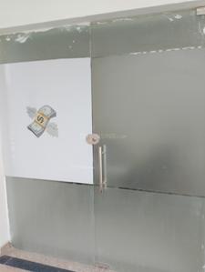 Others image of 117.0 Sq.ft pre-leased  Shop for sale in Sector 86 for 3700000