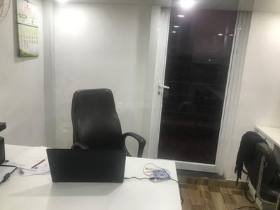 Others image of 374.0 Sq.ft pre-leased  Shop for sale in Kadarpur for 5610000