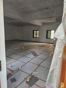 Entrance image of 2200.0 Sq.ft  Ready to use Office Space for rent in Chandramouli Nagar for 95000