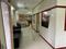 Others image of 1400.0 Sq.ft Ready to use Office Space for rent in Navjivan for 65000