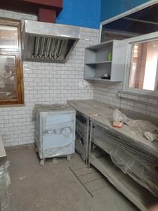 Others image of 950.0 Sq.ft   Commercial Property for rent in Sector 45 for 25000
