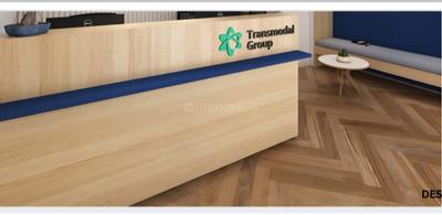 Others image of 650.0 Sq.ft pre-leased Ready to use Office Space for sale in DLF Phase 5 for 20000000