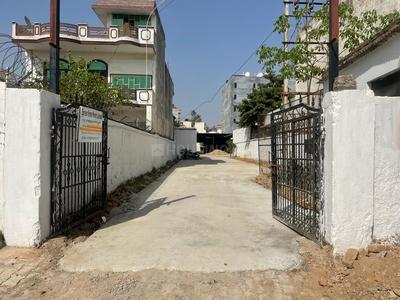 Commercial image of 15000.0 Sq.ft   Shop for rent in Sector 52 for 330000