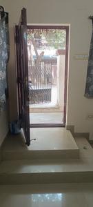 Others image of 450.0 Sq.ft  Ready to use Office Space for rent in Saidapet for 28000