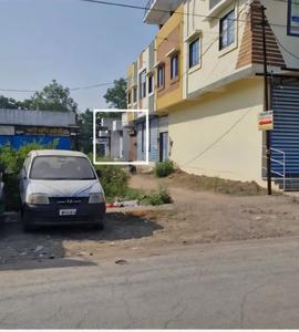 Others image of 240.0 Sq.ft   Shop for rent in Manasa for 5000