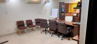 Others image of 4000.0 Sq.ft  Ready to use Office Space for rent in Sector 49 for 175000