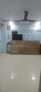 Others image of 550.0 Sq.ft  Ready to use Office Space for rent in Badlapur West for 25000