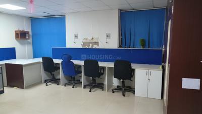 Others image of 315.0 Sq.ft  Ready to use Office Space for rent in Jayadev Vihar for 25000