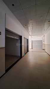 Others image of 162.0 Sq.ft  Ready to use Office Space for sale in Pimple Nilakh for 3800000