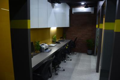 Others image of 800.0 Sq.ft  Ready to use Office Space for rent in Dudeshwar for 38000