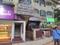 Commercial image of 400.0 Sq.ft   Shop for rent in Malleswaram for 45000