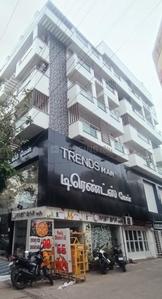 Others image of 400.0 Sq.ft   Shop for rent in Ponnaiyapet for 75000