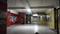 Others image of 2500.0 Sq.ft  Ready to use Office Space for rent in Thaltej for 250000