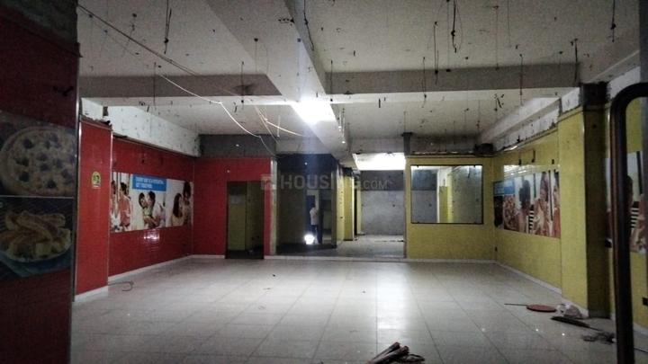 Others image of 2500.0 Sq.ft  Ready to use Office Space for rent in Thaltej for 250000