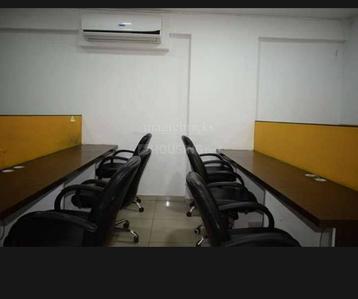 Others image of 640.0 Sq.ft  Ready to use Office Space for sale in Prahlad Nagar for 6500000
