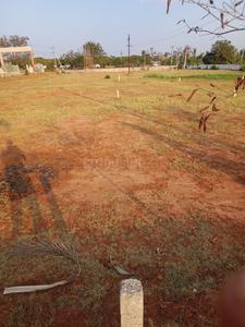 Others image of 28350.0 Sq.ft   Commercial Plot for rent in Ekrajguda for 100000