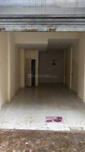 Others image of 300.0 Sq.ft   Shop for rent in Andheri East for 55000