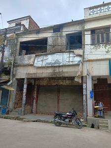 Others image of 1350.0 Sq.ft  Bare shell Office Space for rent in Raghav Nagar for 160000