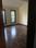 Others image of 2600.0 Sq.ft  Ready to use Office Space for rent in Kolathur for 130000