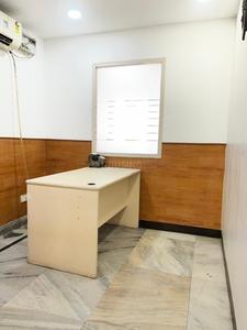Others image of 1000.0 Sq.ft  Ready to use Office Space for rent in New Friends Colony for 100000