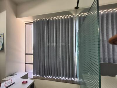 Others image of 310.0 Sq.ft  Ready to use Office Space for rent in Makarba for 28500