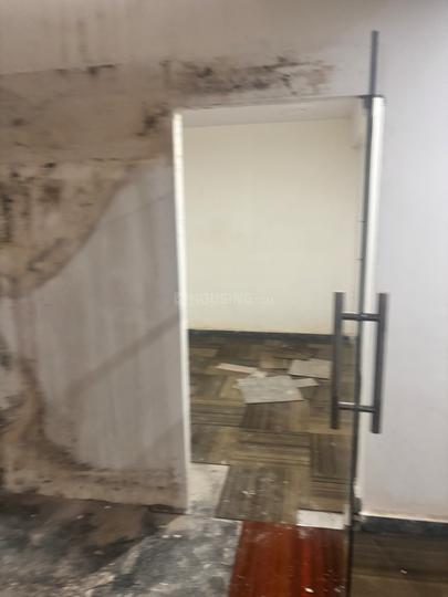 Others image of 125.0 Sq.ft Ready to use Office Space for rent in Sector 59 for 45000