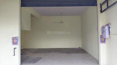 Others image of 500.0 Sq.ft Shop for rent in Nariyaneri for 10000