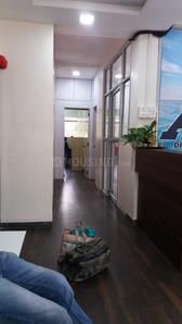 Others image of 250.0 Sq.ft  Ready to use Office Space for rent in Kharadi for 20000