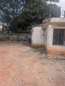 Others image of 18224.0 Sq.ft   Commercial Plot for sale in Bommasandra for 273360000