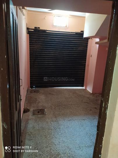 Commercial image of 1000.0 Sq.ft  Ready to use Office Space for rent in Neelasandra for 20000