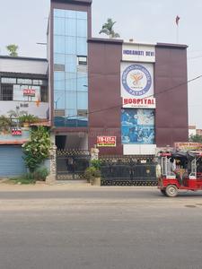 Others image of 2700.0 Sq.ft  Ready to use Office Space for rent in Digha Ghat for 110000