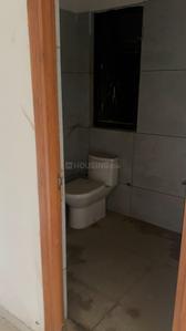 Others image of 1300.0 Sq.ft   Showroom for rent in Gota for 112000