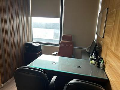 Others image of 220.0 Sq.ft  Ready to use Office Space for rent in Noida Extension for 25000